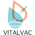 Vitalvac
