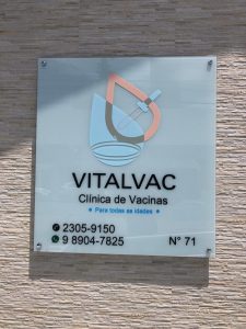 site